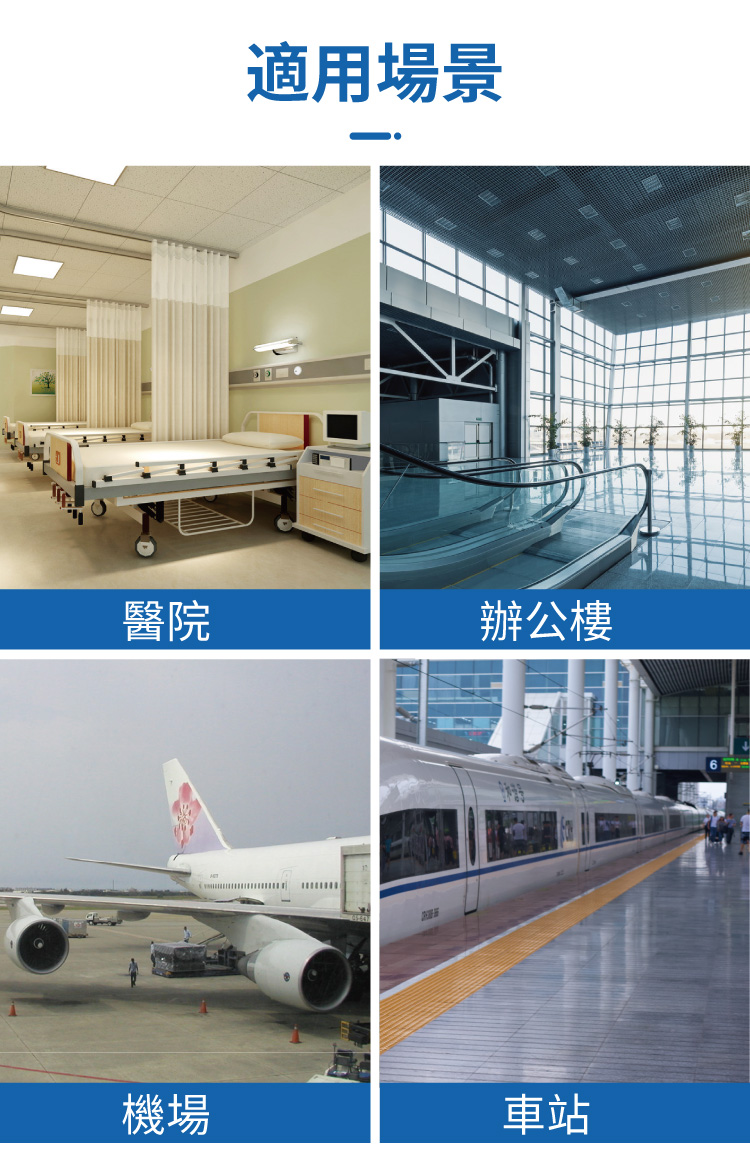 CT施達 輕巧型雙桶榨水清潔服務車 - Cleanic Cleaning Equipment